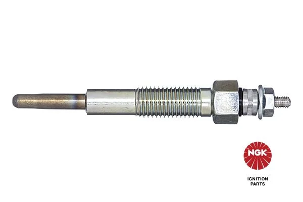 Vela de Incandescência NGK 1566