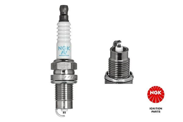 Vela de ignição NGK 1598