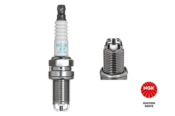 Vela de ignição NGK 2095