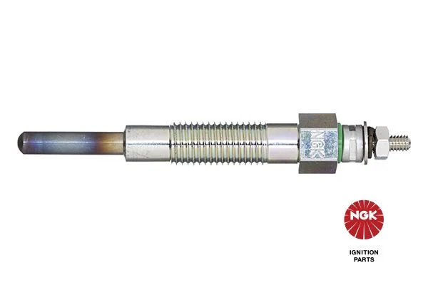 Glow Plug NGK 2163