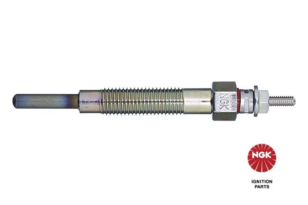 Vela de Incandescência NGK 2189