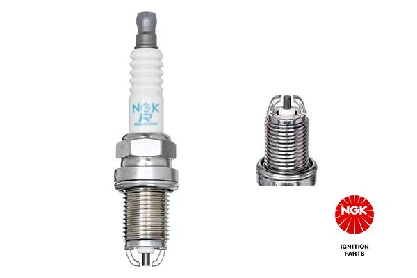 Vela de ignição NGK 2213