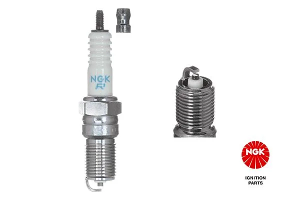 Vela de ignição NGK 2223