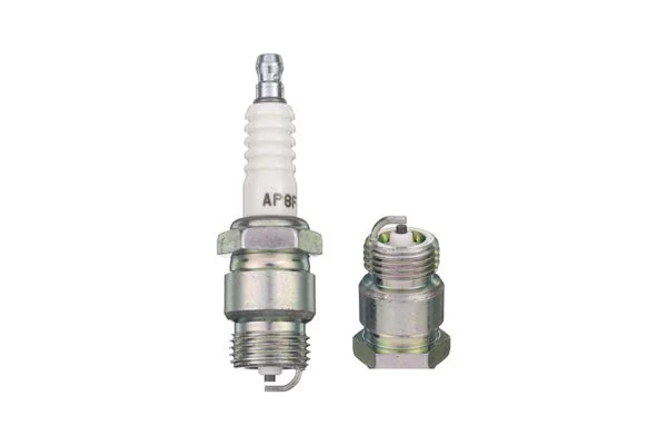 Vela de ignição NGK 2227