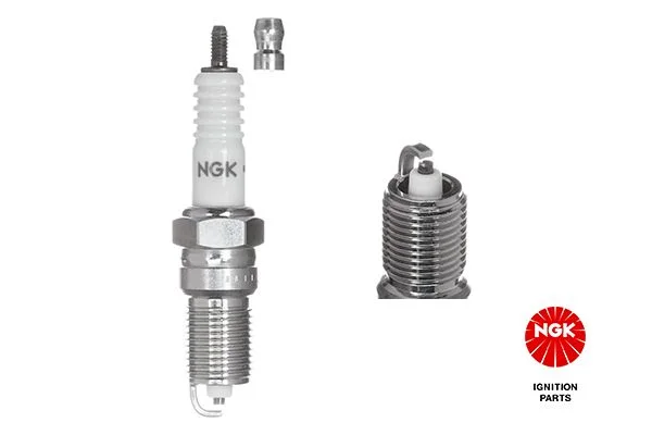 Vela de ignição NGK 2238