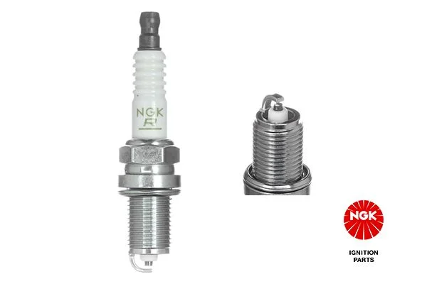 Vela de ignição NGK 2249