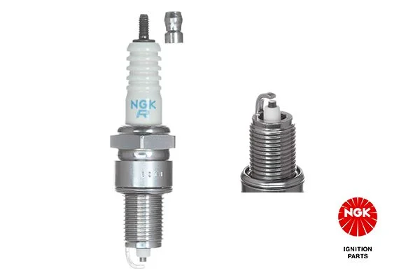 Vela de ignição NGK 2264