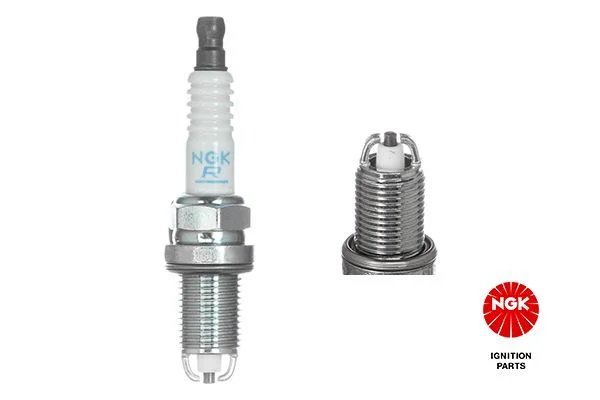 Vela de ignição NGK 2288