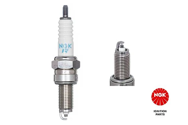 Vela de ignição NGK 2306