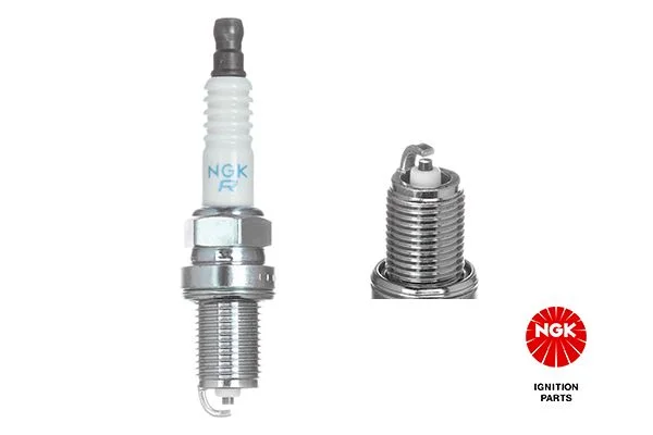 Vela de ignição NGK 2330