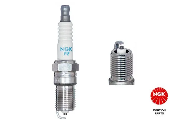 Vela de ignição NGK 2359