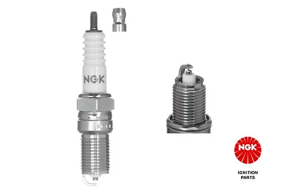 Spark Plug NGK 2364
