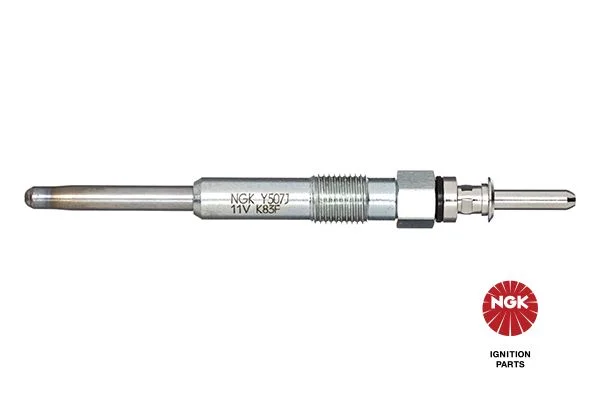 Vela de Incandescência NGK 2691