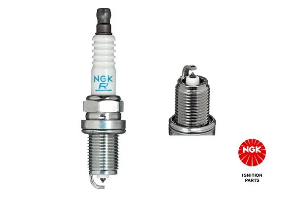 Spark Plug NGK 2743