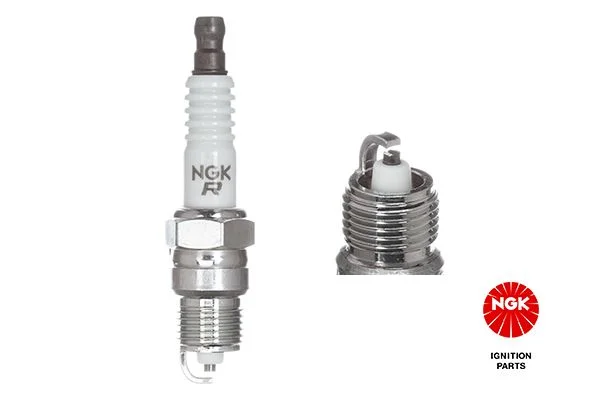 Vela de ignição NGK 2771