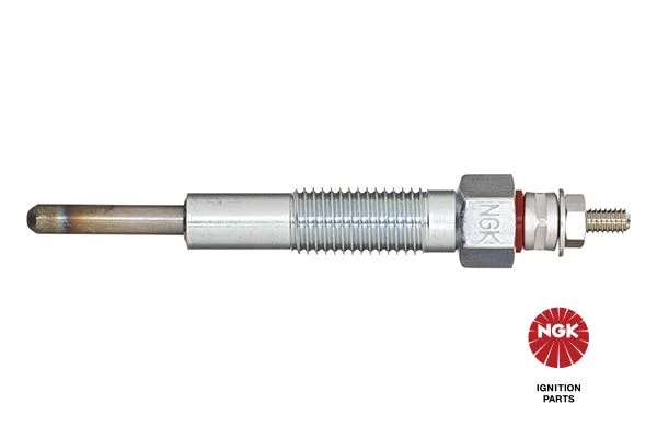 Vela de Incandescência NGK 2805