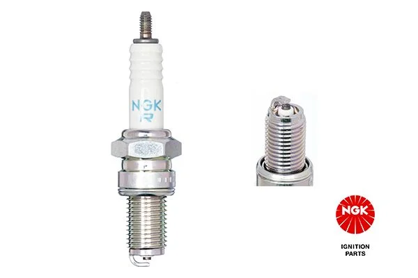 Vela de ignição NGK 2923
