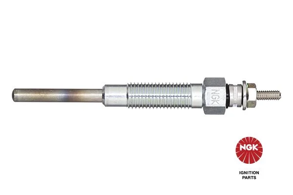 Vela de Incandescência NGK 2951