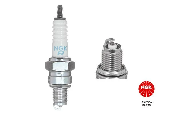 Vela de ignição NGK 2983