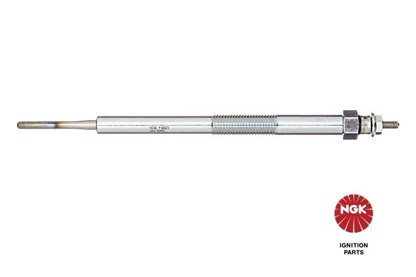 Vela de Incandescência NGK 3040