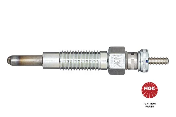 Vela de Incandescência NGK 3041