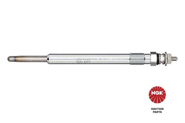 Vela de Incandescência NGK 3078