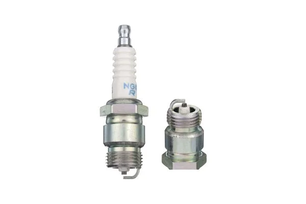 Vela de ignição NGK 3122