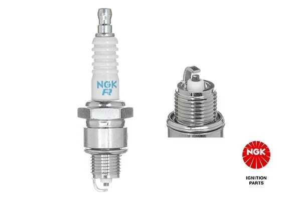 Vela de ignição NGK 3133