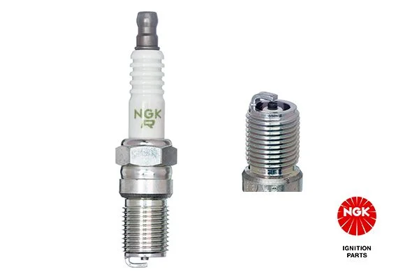 Vela de ignição NGK 3177