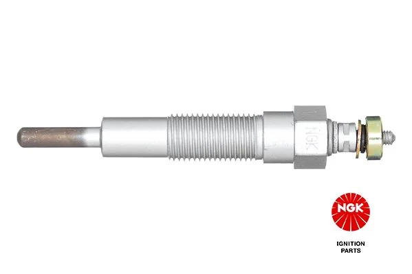 Glow Plug NGK 3226