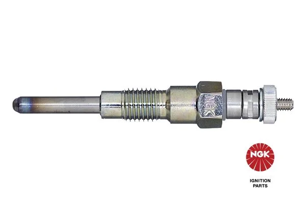 Vela de Incandescência NGK 3238