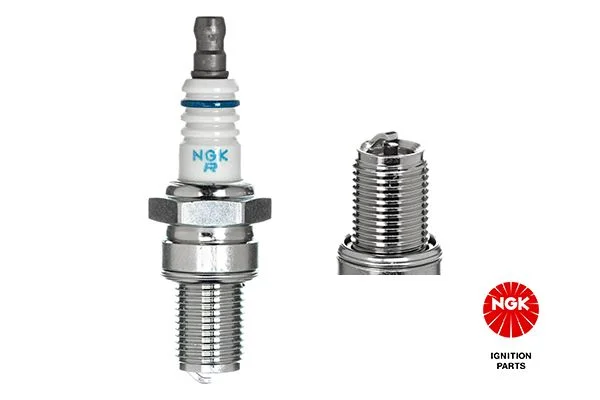 Vela de ignição NGK 3252
