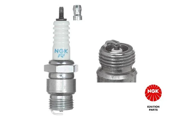 Vela de ignição NGK 3323