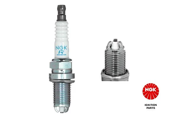 Vela de ignição NGK 3384