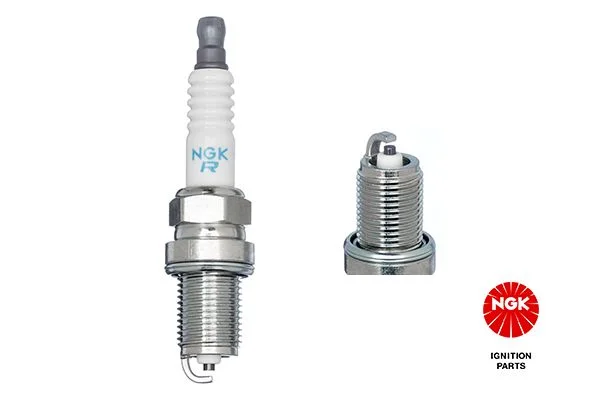 Vela de ignição NGK 3524