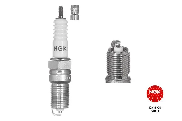 Spark Plug NGK 3526