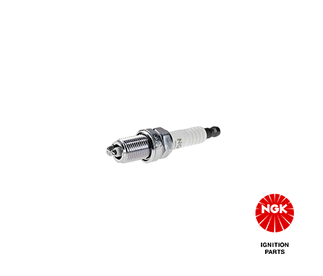 Vela de ignição NGK 3536
