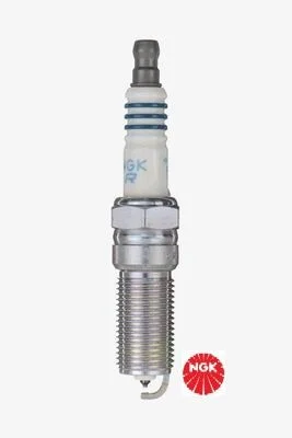 Vela de ignição NGK 3587