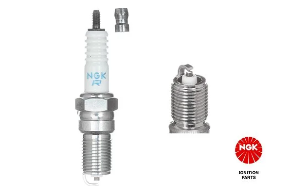 Vela de ignição NGK 3623