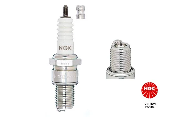 Vela de ignição NGK 3630