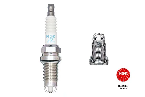 Vela de ignição NGK 3654