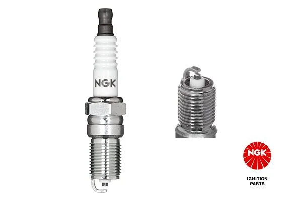 Vela de ignição NGK 3712