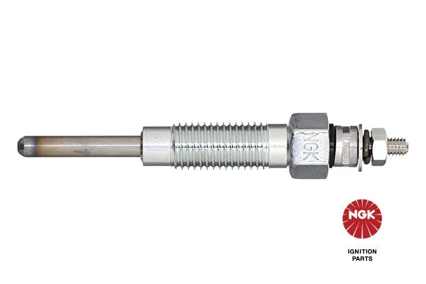 Vela de Incandescência NGK 3818