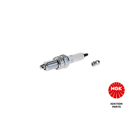 Vela de ignição NGK 3932
