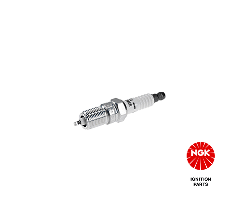 Vela de ignição NGK 3951