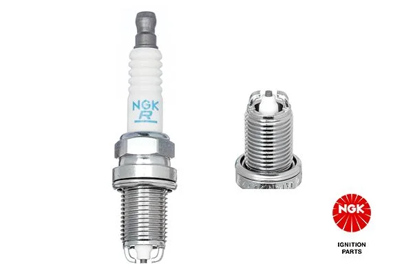 Vela de ignição NGK 3964
