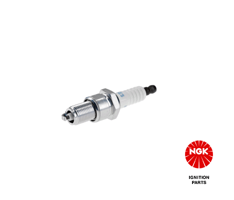 Vela de ignição NGK 4008