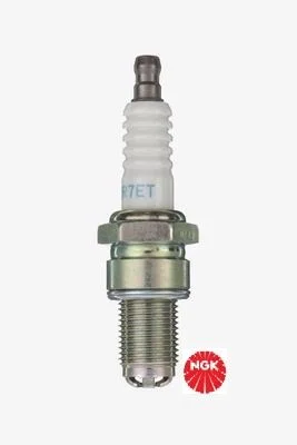 Vela de ignição NGK 4121