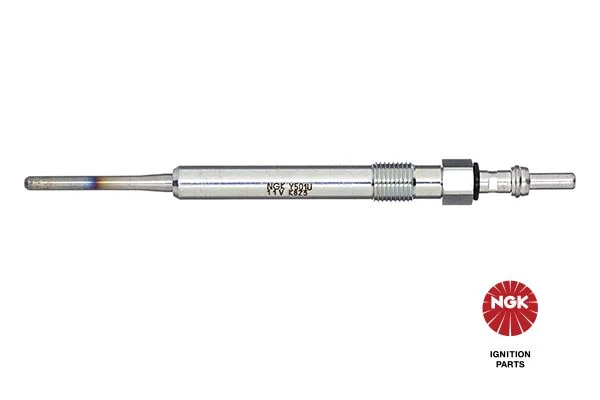 Vela de Incandescência NGK 4187