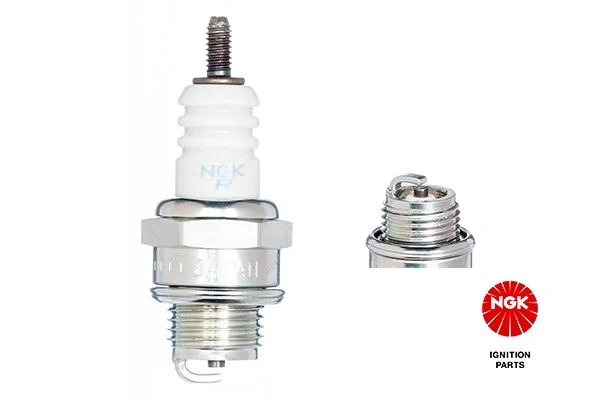 Vela de ignição NGK 4226